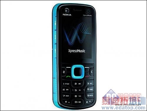 3GҲ���Լ۱� 1500ԪWCDMA�ֻ����Ƽ�