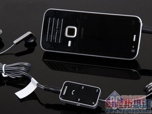 3GҲ���Լ۱� 1500ԪWCDMA�ֻ����Ƽ�