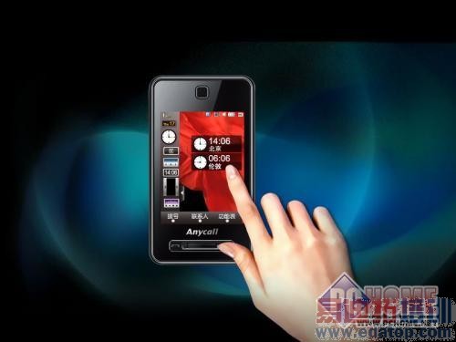 3GҲ���Լ۱� 1500ԪWCDMA�ֻ����Ƽ�