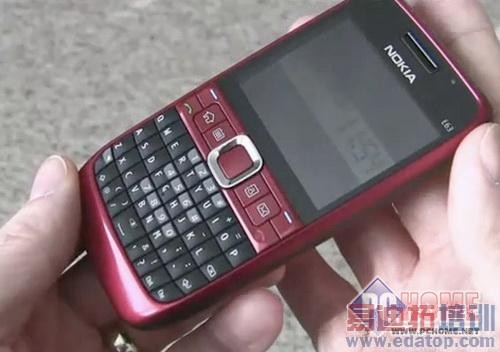 3GҲ���Լ۱� 1500ԪWCDMA�ֻ����Ƽ�