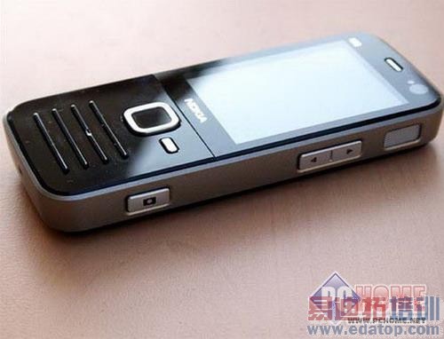 3GҲ���Լ۱� 1500ԪWCDMA�ֻ����Ƽ�