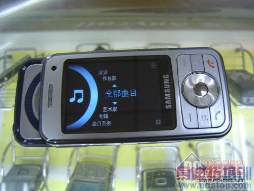 3GҲ���Լ۱� 1500ԪWCDMA�ֻ����Ƽ�