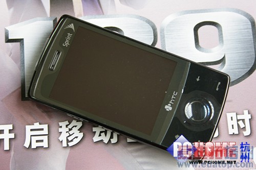 ����3G�ֻ� ���մ���ʯCDMA��HTC6950