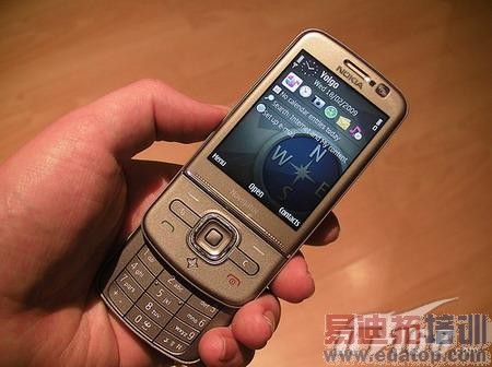 ֧��WCDMA ŵ����������ͨ����3G�ֻ��ع�