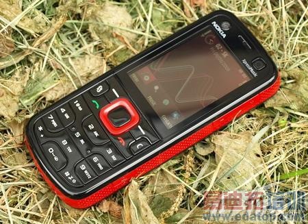 ֧��WCDMA ŵ����������ͨ����3G�ֻ��ع�