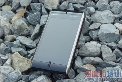 ���������¶���3G�ֻ�ȫ��PK