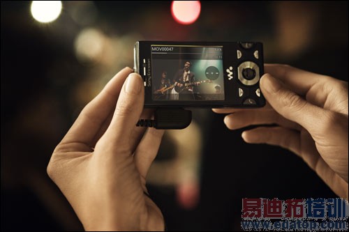 ���������¶���3G�ֻ�ȫ��PK