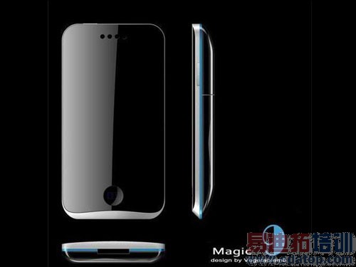 ���������¶���3G�ֻ�ȫ��PK