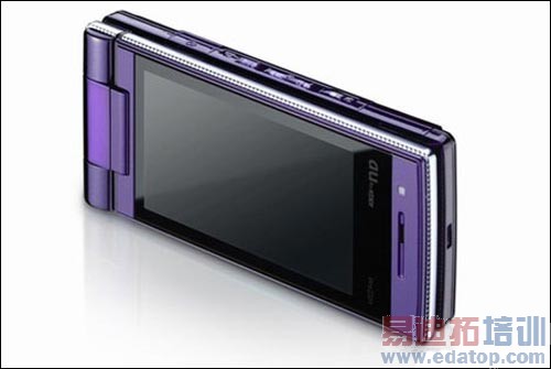 ���������¶���3G�ֻ�ȫ��PK