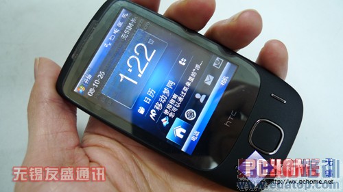 320��528MHz��Ƶ Touch 3G�ֽ�100Ԫ