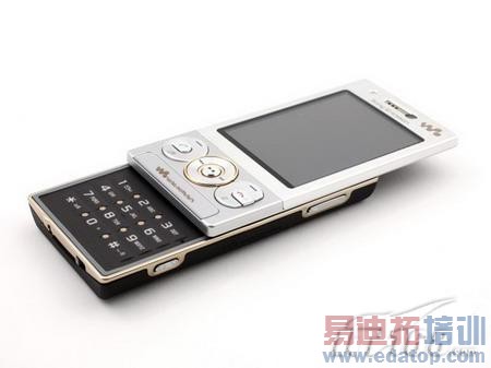 索爱4款联通3G手机全披露