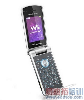 索爱4款联通3G手机全披露