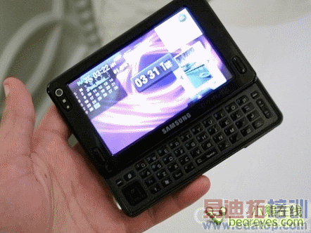 ����WiMAX�ֻ�����