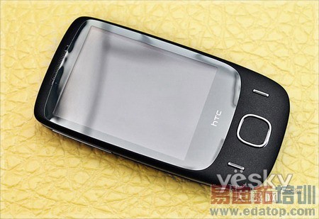 ���Ÿ߹� ȫ����HTC Touch 3G����2250Ԫ