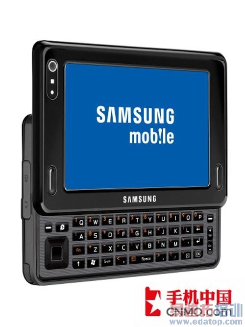 ֧��WiMax���� ����Mondi��Ʒ��ʽ����