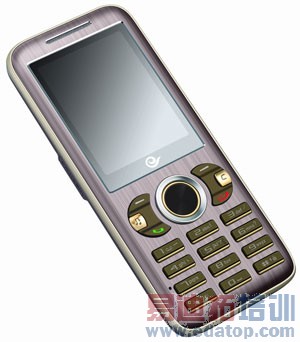 ��Ϊȫ���CDMA�ֻ�C5600�����ǳ�