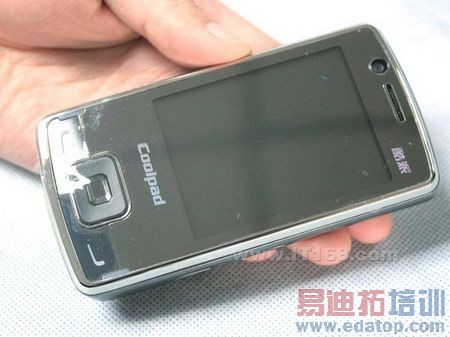 ˫ģ˫�� 3G����6268���±�4599Ԫ