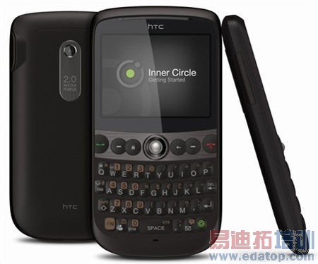 �����������ֻ�Snap �������������