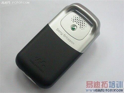 ��Ʒ��ɫ������ ���ᰮ����W300����400