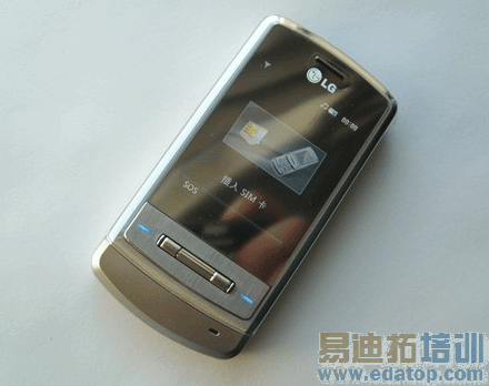 LG KG70新年入手仅880元