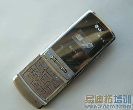 LG KG70新年入手仅880元