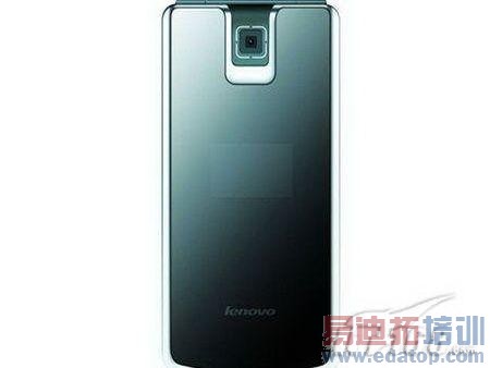 ����ʱ�� ���뷭������S96����1150