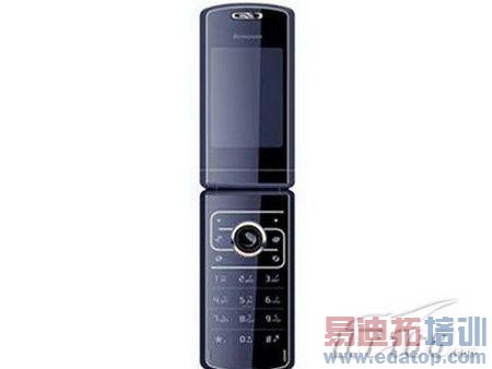 ����ʱ�� ���뷭������S96����1150