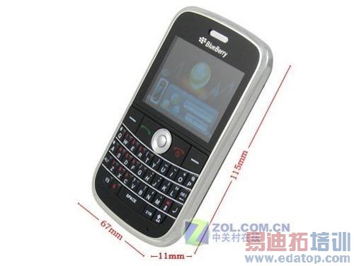 ��ݮҲ����ɽկ ȫ���̡���ݮ���ֻ��ǳ�