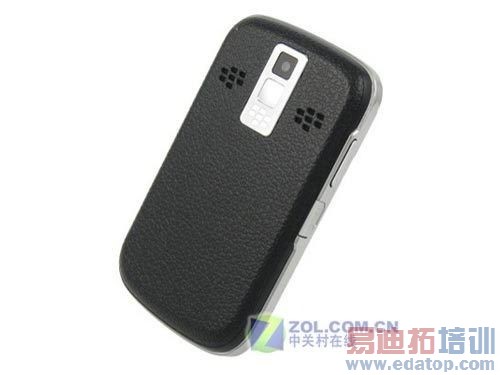 ��ݮҲ����ɽկ ȫ���̡���ݮ���ֻ��ǳ�