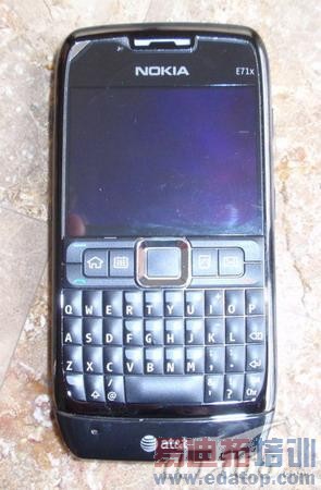 ŵ���Ƕ��ư�E71x��������