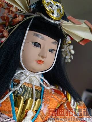 ���ᰮ����C905c�ֻ������ּ�