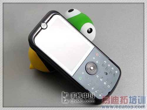 500�����س���Խ� Ħ������ZN5�ٽ���