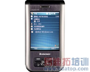 EDGE��������ֱ��3G ����ET600e��1399