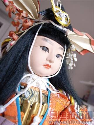 ���ᰮ����C905c�ֻ������ּ�