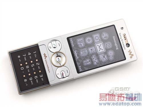 �������������ᰮ����W715����