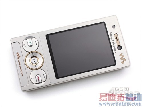 �������������ᰮ����W715����