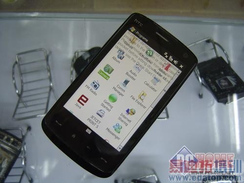 ����ͨ����WCDMA ��ţ3G�ֻ����ʵ���