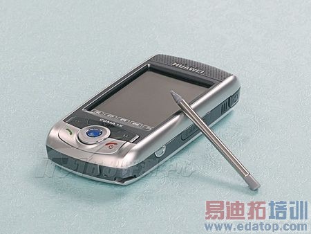 �۸�ֵ ��Ϊ�Ͷ�CDMA�ֻ���670