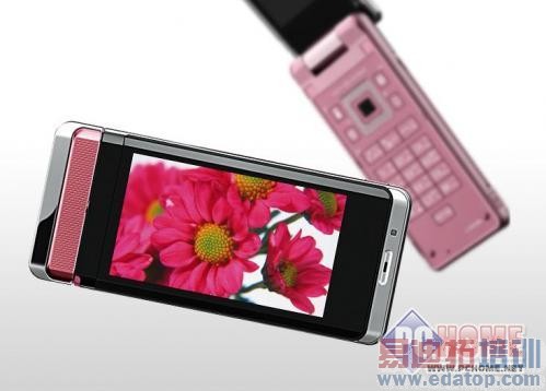 ����ͨ����WCDMA ��ţ3G�ֻ����ʵ���