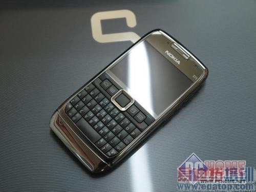 ����ͨ����WCDMA ��ţ3G�ֻ����ʵ���