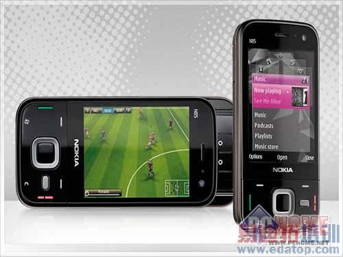 ����ͨ����WCDMA ��ţ3G�ֻ����ʵ���