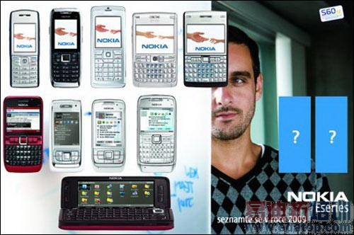 3.5�紥��+ȫ���� ŵ����E77���·��� 