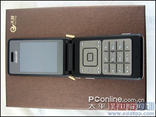 ����3G��� ���Ǵ���189����ֻ�W699