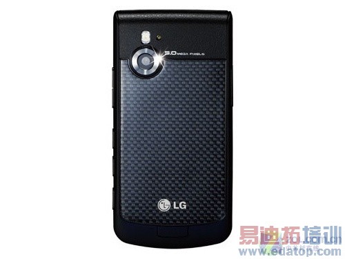 LG KX755�ֻ�
