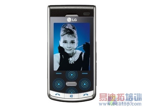LG KX755�ֻ�