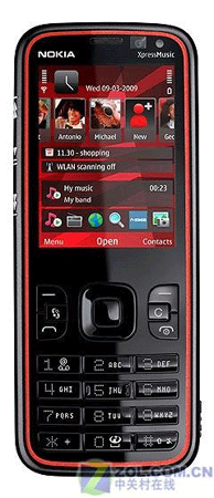 ŵ���Ƿ�����������5630XM