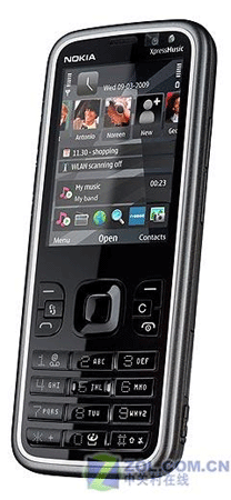 ŵ���Ƿ�����������5630XM