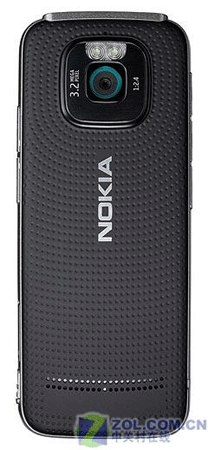 ŵ���Ƿ�����������5630XM