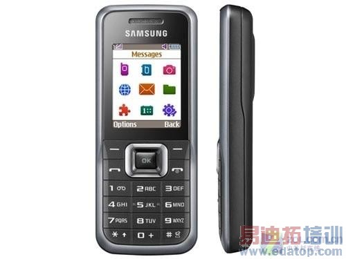 �����Ƴ��Ŀ�Eϵ�еͶ��ֻ�