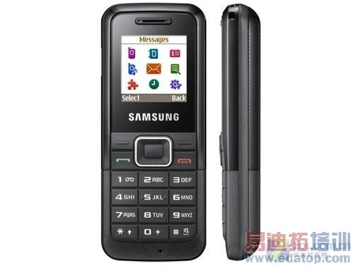 �����Ƴ��Ŀ�Eϵ�еͶ��ֻ�